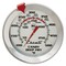 Escali Candy/Deep Fry Dial Thermometer (12-Inch Probe) AHC2 - alternate 4